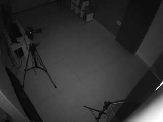 voyeurcam casa salsa bedroom 9